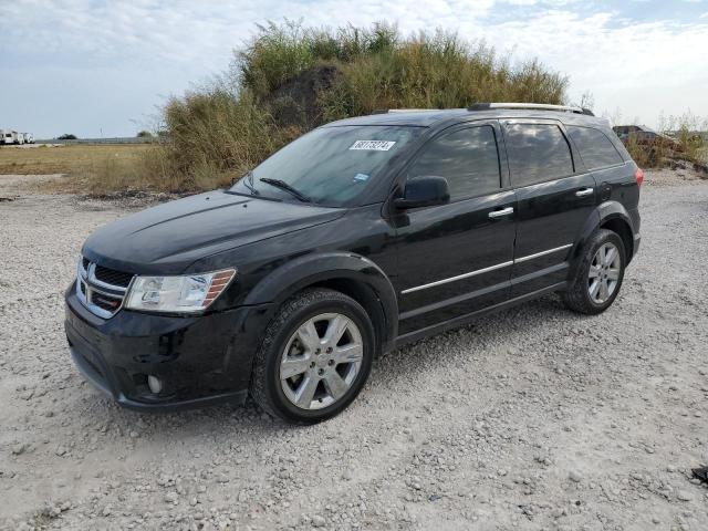 DODGE JOURNEY CR 2013 3c4pdcdg0dt701576