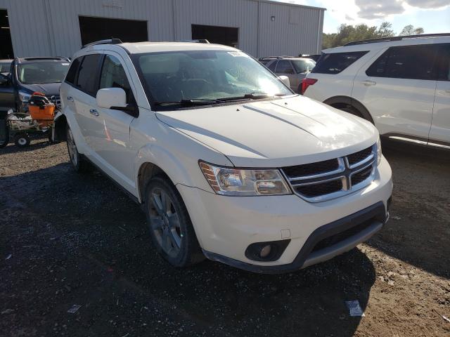 DODGE JOURNEY CR 2013 3c4pdcdg0dt710388