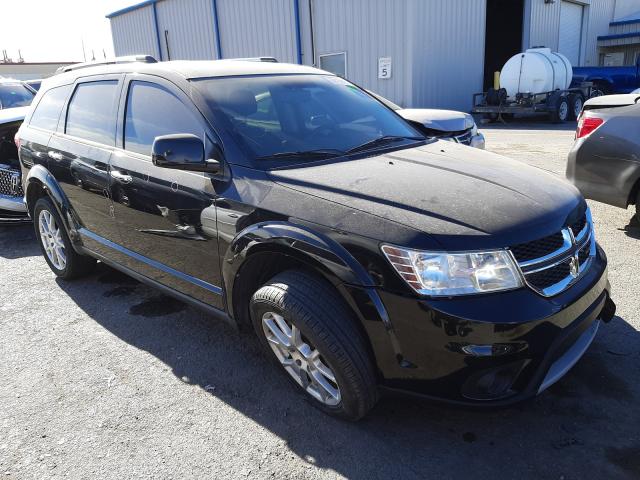 DODGE JOURNEY CR 2013 3c4pdcdg1dt541496