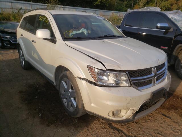 DODGE JOURNEY CR 2013 3c4pdcdg1dt545127