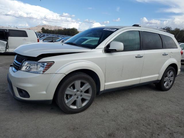 DODGE JOURNEY 2014 3c4pdcdg1et255732