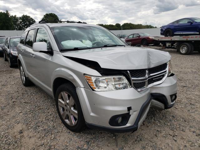 DODGE JOURNEY CR 2012 3c4pdcdg2ct170301