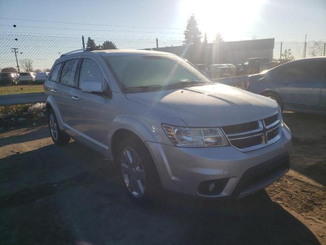 DODGE JOURNEY CR 2012 3c4pdcdg3ct226780