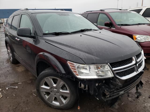 DODGE JOURNEY CR 2013 3c4pdcdg3dt502778