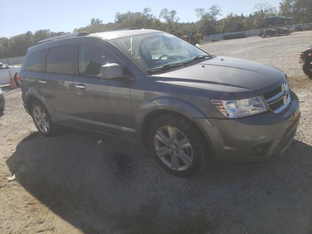 DODGE JOURNEY CR 2013 3c4pdcdg3dt713902