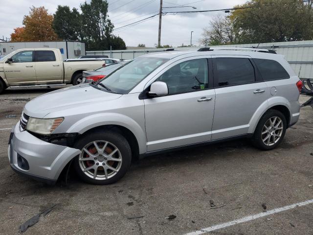 DODGE JOURNEY 2014 3c4pdcdg3et157432