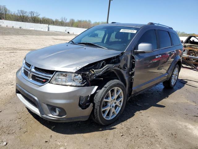 DODGE JOURNEY CR 2013 3c4pdcdg6dt569634