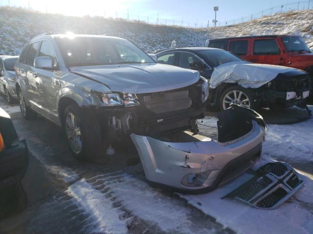 DODGE JOURNEY CR 2013 3c4pdcdg6dt729382