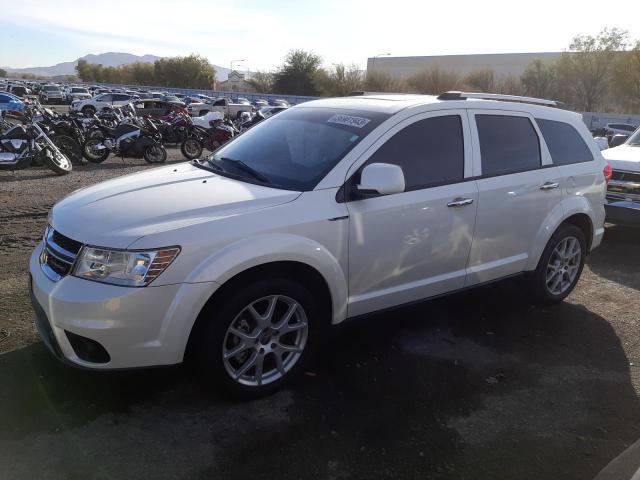 DODGE JOURNEY LI 2015 3c4pdcdg6ft530755