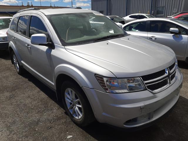 DODGE JOURNEY CR 2013 3c4pdcdg7dt665479