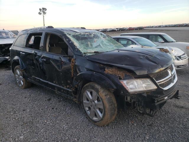 DODGE JOURNEY CR 2013 3c4pdcdg7dt729424