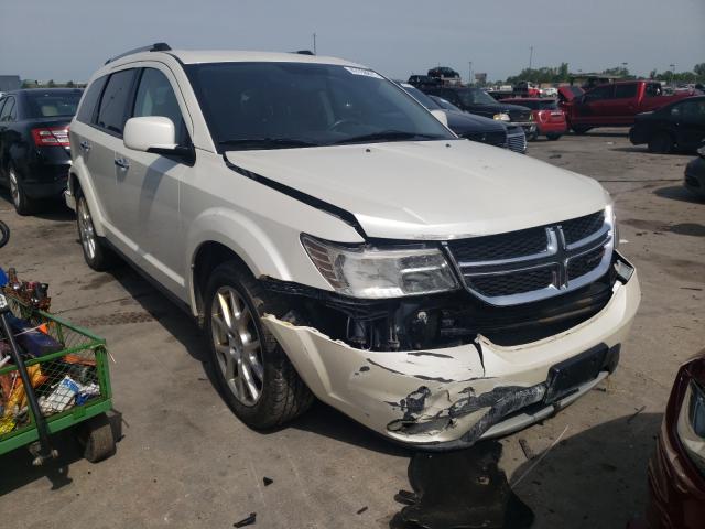 DODGE NULL 2013 3c4pdcdg8dt556223