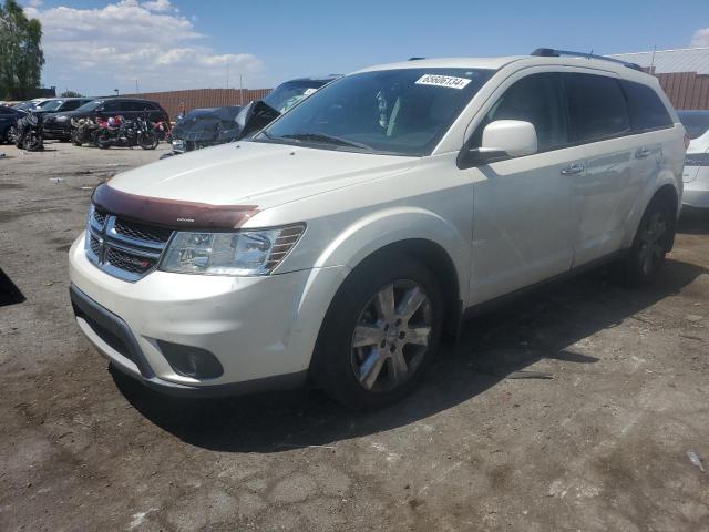 DODGE JOURNEY LI 2015 3c4pdcdg8ft587958