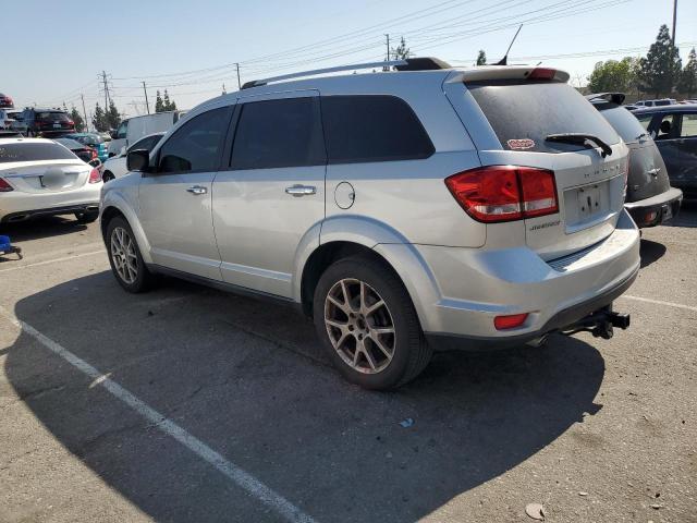 DODGE JOURNEY CR 2012 3c4pdcdg9ct170148