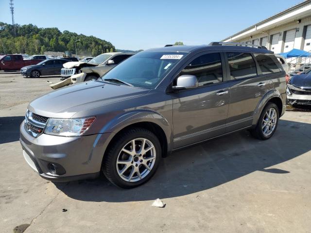 DODGE JOURNEY CR 2013 3c4pdcdg9dt561608