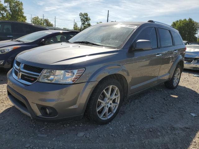 DODGE JOURNEY CR 2013 3c4pdcdg9dt590462