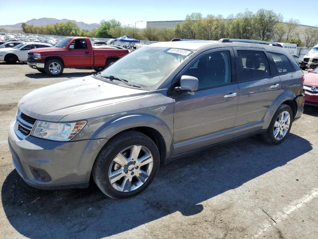 DODGE JOURNEY CR 2013 3c4pdcdg9dt626523