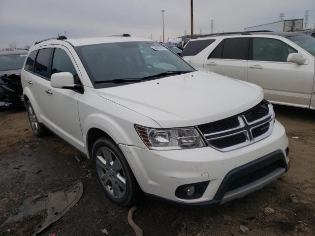 DODGE JOURNEY CR 2013 3c4pdcdg9dt668593