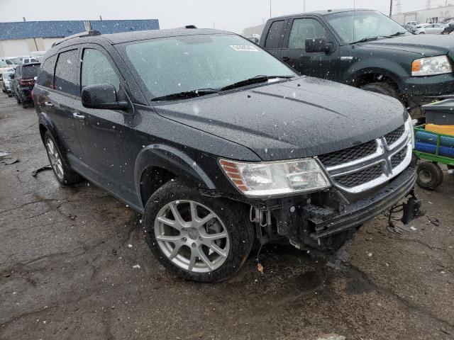 DODGE JOURNEY CR 2012 3c4pdcdgxct315309