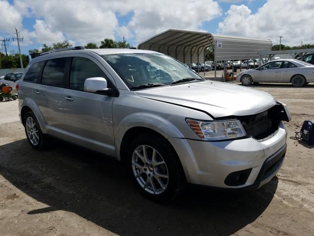 DODGE JOURNEY CR 2012 3c4pdcdgxct392309