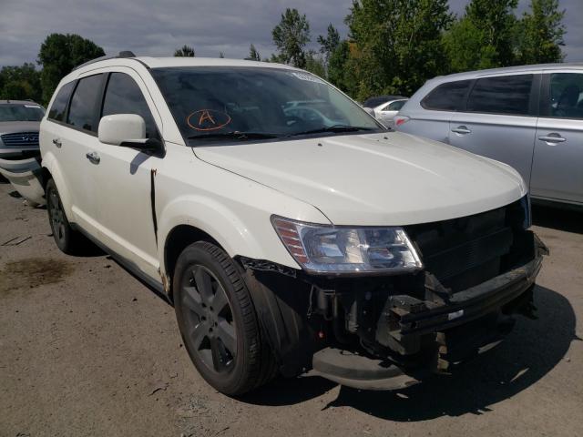 DODGE JOURNEY CR 2013 3c4pdcdgxdt680266