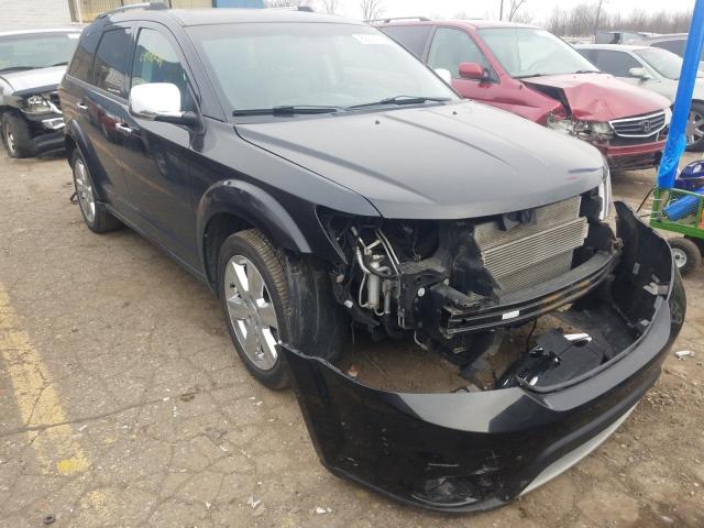 DODGE JOURNEY CR 2013 3c4pdcdgxdt689274