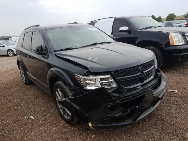 DODGE JOURNEY R 2012 3c4pdceg0ct367448