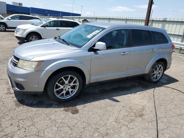 DODGE JOURNEY GT 2018 3c4pdceg0jt352381