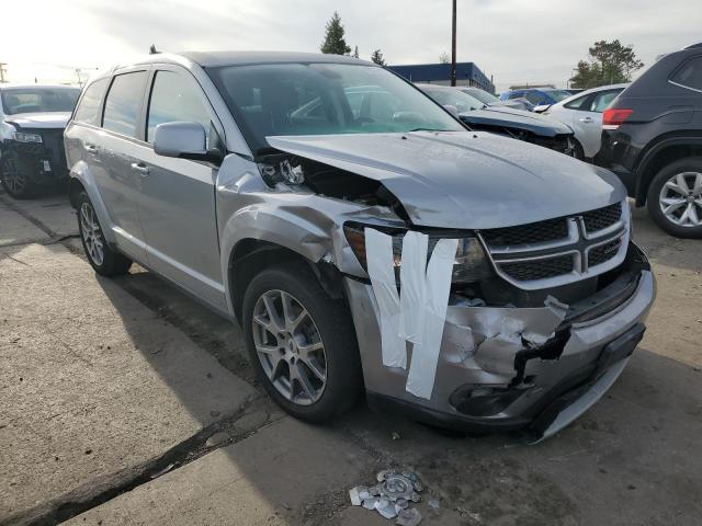 DODGE JOURNEY GT 2018 3c4pdceg0jt370007