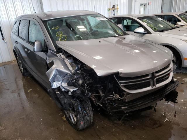 DODGE JOURNEY GT 2018 3c4pdceg0jt370203