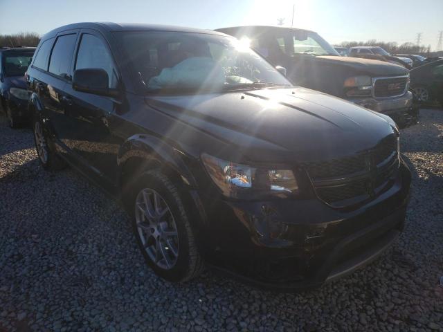 DODGE NULL 2019 3c4pdceg0kt716901