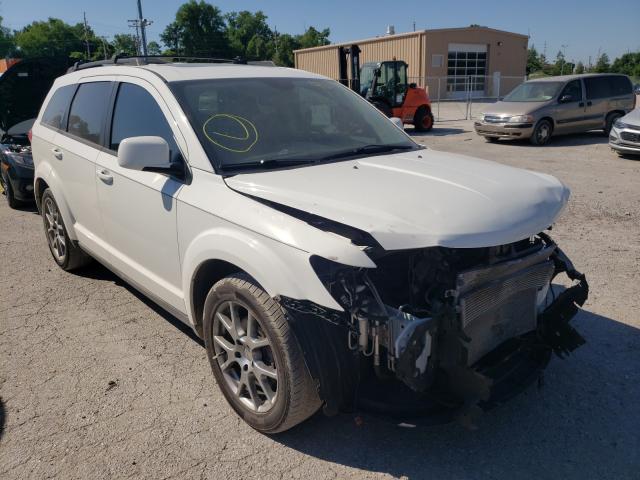 DODGE JOURNEY R/ 2014 3c4pdceg1et238914