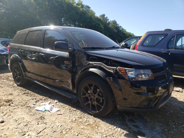 DODGE JOURNEY R/ 2014 3c4pdceg1et300201