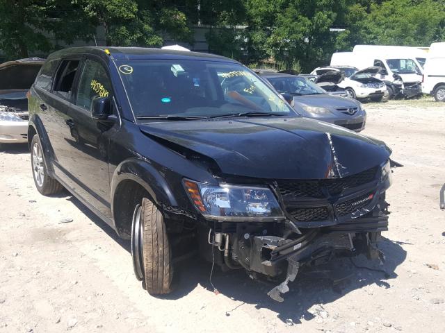 DODGE JOURNEY GT 2018 3c4pdceg1jt363034