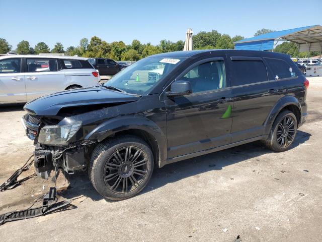 DODGE JOURNEY GT 2018 3c4pdceg1jt369772