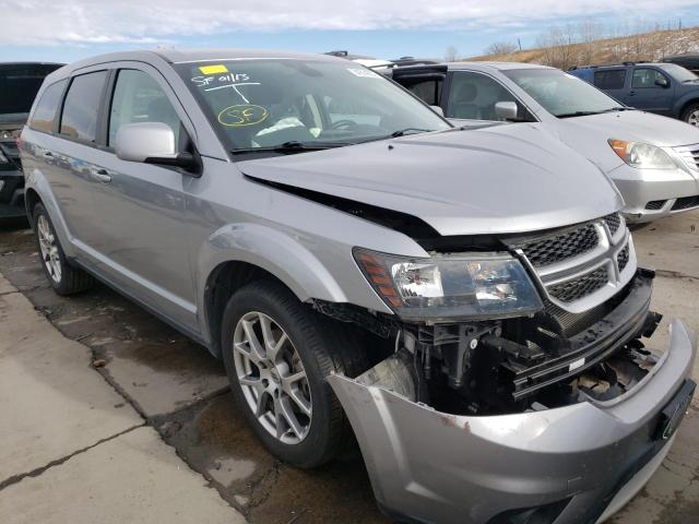 DODGE JOURNEY GT 2018 3c4pdceg1jt379895