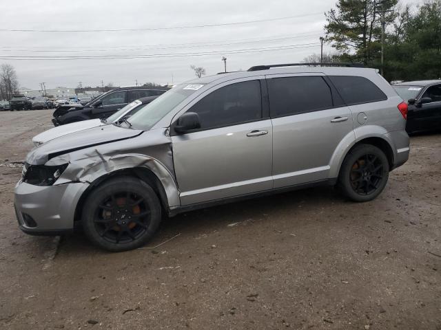 DODGE JOURNEY GT 2018 3c4pdceg1jt414872