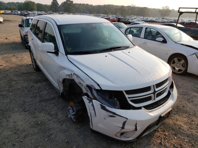 DODGE JOURNEY GT 2018 3c4pdceg1jt473209