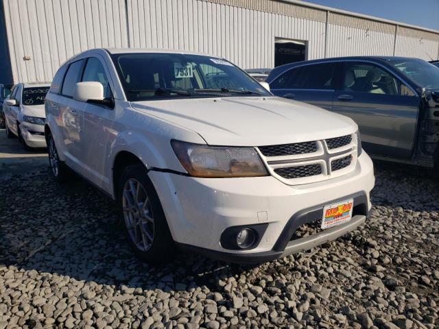 DODGE JOURNEY GT 2018 3c4pdceg1jt515894