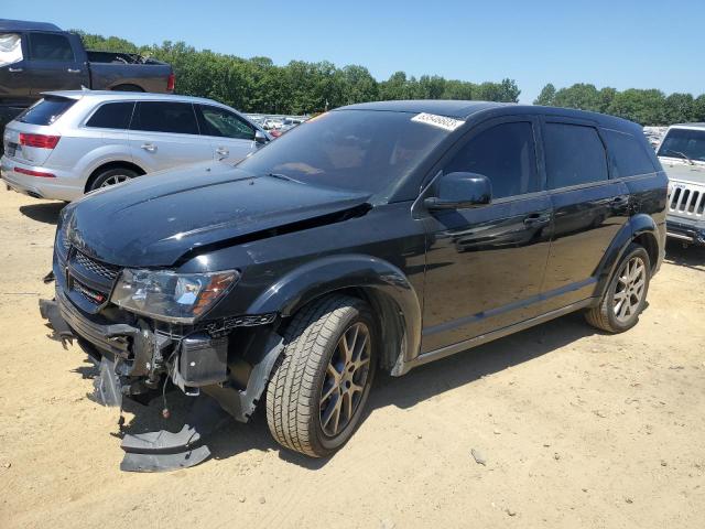 DODGE JOURNEY GT 2019 3c4pdceg1kt680958