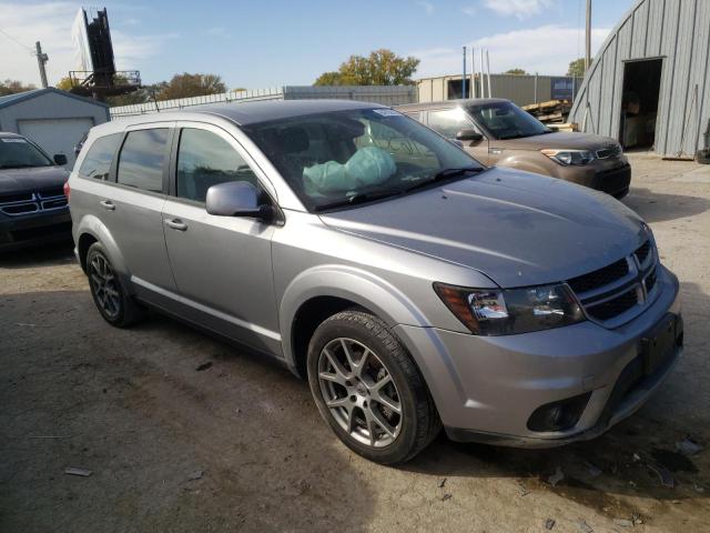 DODGE JOURNEY GT 2019 3c4pdceg1kt763337