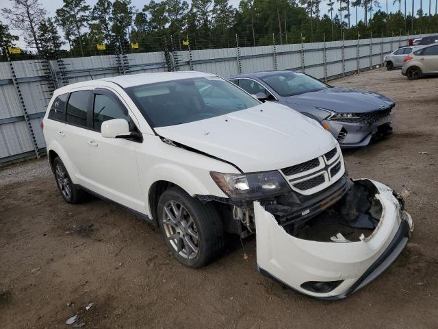 DODGE JOURNEY R/ 2015 3c4pdceg2ft510601