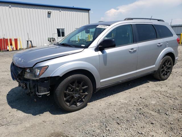 DODGE JOURNEY GT 2017 3c4pdceg2ht605260