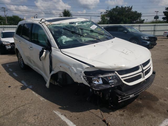 DODGE JOURNEY GT 2018 3c4pdceg2jt158094