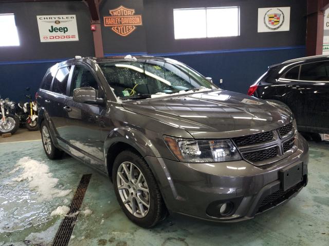 DODGE JOURNEY GT 2018 3c4pdceg2jt346789