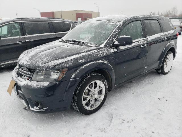 DODGE JOURNEY GT 2018 3c4pdceg2jt352446