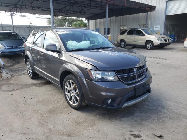 DODGE JOURNEY GT 2018 3c4pdceg2jt472652