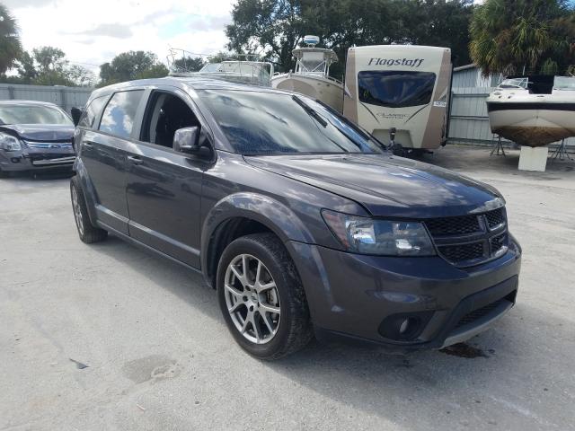 DODGE JOURNEY GT 2018 3c4pdceg2jt516178