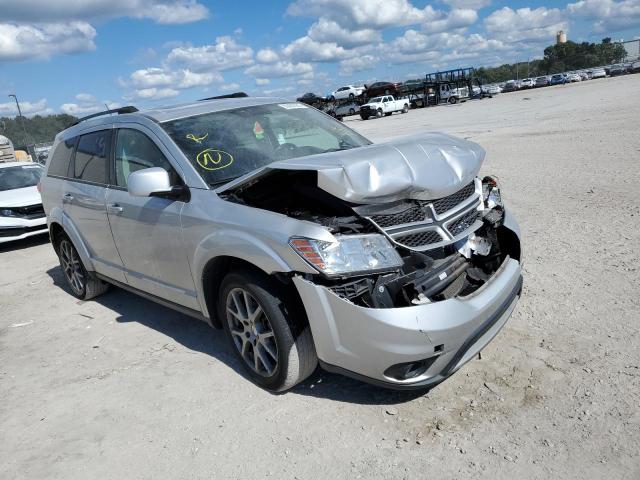 DODGE JOURNEY R 2012 3c4pdceg3ct228477