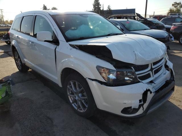 DODGE JOURNEY R/ 2015 3c4pdceg3ft637521